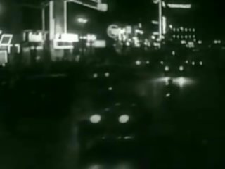 Berlin metropolis з vice 2004, безкоштовно вінтажний ххх кліп кліп 58
