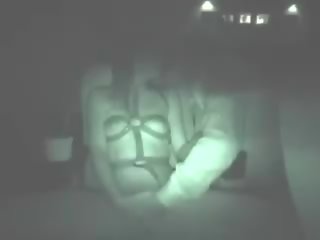 গন exposure পোস্ট 08, বিনামূল্যে দাস রচনা ভিডিও চলচ্চিত্র সিই