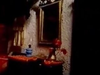 יווני מבוגר וידאו 70-80s(kai h prwth daskala)anjela yiannou 1