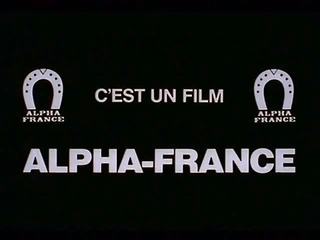 Alpha france - inilti x vergiye tabi video - tam video - 28 film-annonces