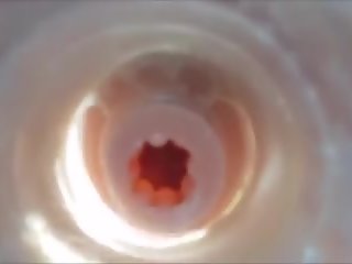 Solo iekšējs spermas izšāviens 001 matainas pakaļa, bezmaksas sekss video f4
