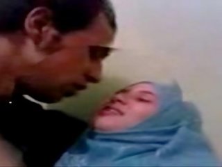 Amatööri dubai haluten hijab tytär perseestä at koti - desiscandal.xyz
