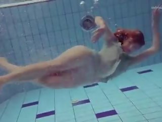 Nastya volna es como un ola pero bajo el agua: gratis hd xxx película 09