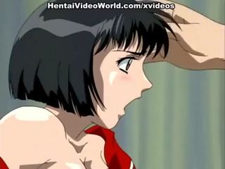 โรงเรียน ของ ผ้าพันแผล vol.1 02 www.hentaivideoworld.com