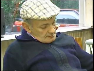 Papy μπανιστηριτζής vol 8