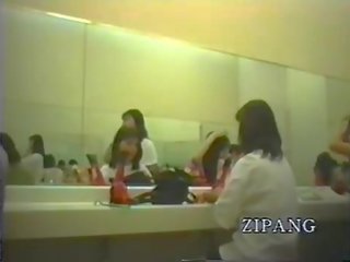 ประเทศญี่ปุ่น locker ห้อง ซ่อนเร้น mov