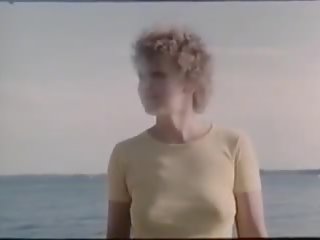 Karlekson 1977 - ความรัก island, ฟรี ฟรี 1977 เพศ ฟิล์ม วีดีโอ 31