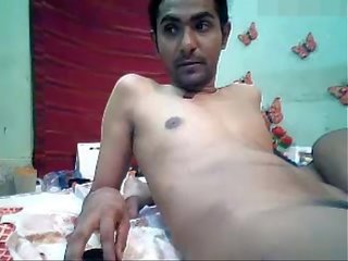 Desi indien desirable jeune couple baise agrafe et anal tarte à la crème sur wc - fuite fait maison scandale 26 min =xx