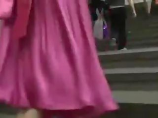 Upskirt rubato video92