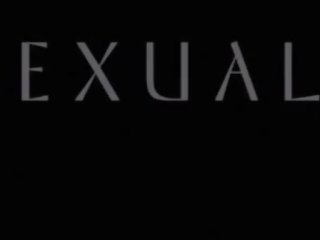 Seksuaalinen aikakirjat: vapaa kovacorea xxx video- vid d7