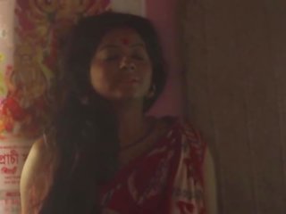 18 shaolaa bengali শ্যাওলা বাংলা শর্ট ফিল্ম 短 mov 滿 hd(hdmusic99.me)