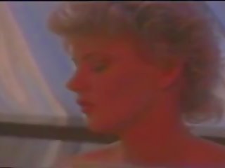 Ilo pelit 1989: vapaa amerikkalainen seksi video- mov d9