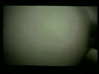 E zezë anale (1978)